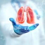Pneumonia